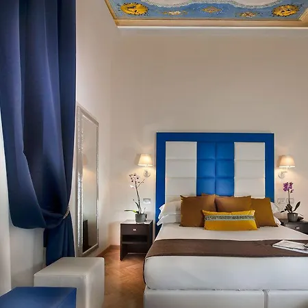 Dve Nocleg ze śniadaniem