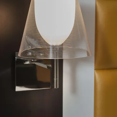 Nocleg ze śniadaniem Dve Rzym