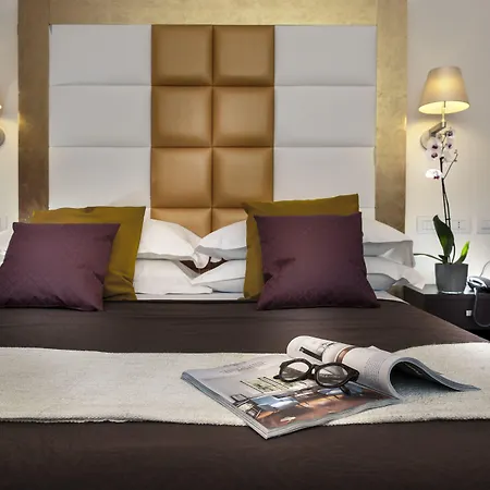 Dve Nocleg ze śniadaniem 4*