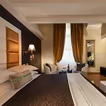 Bed & Breakfast Dve Roma