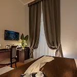 Dve Bed & Breakfast Řím