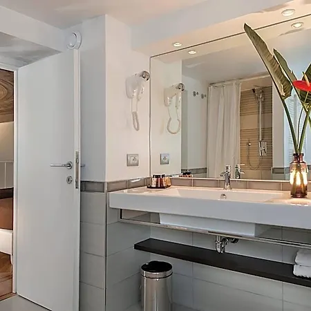 Dve Bed & Breakfast Rome