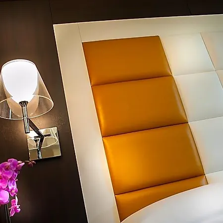 Dve Bed & Breakfast Rome