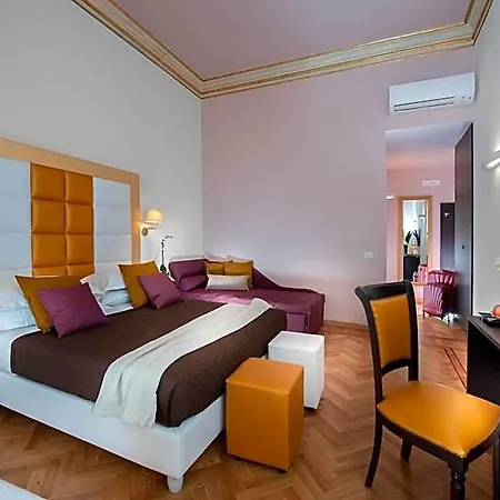 Dve 4*