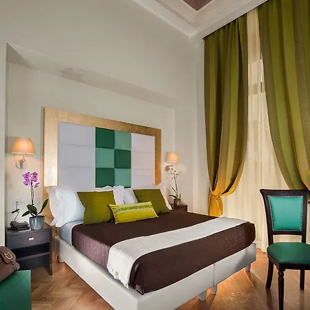 Dve לינה וארוחת בוקר