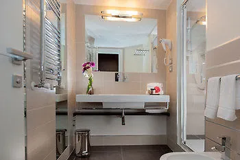 Bed & Breakfast Dve Rome