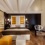 Dve 4* Rome