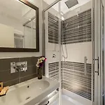 Dve Bed & Breakfast Rome