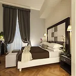 Dve
