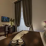 Bed & Breakfast Dve 4*