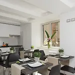 Dve Bed & Breakfast Rome