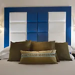 Bed & Breakfast Dve