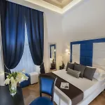 Bed & Breakfast Dve Rome