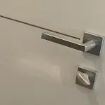 Dve　スイート　ローマ ベッド・アンド・ブレックファスト