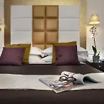 Dve　スイート　ローマ 4*