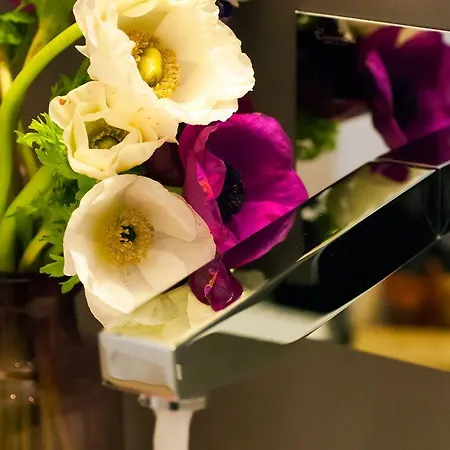 Dve Alojamento de Acomodação e Pequeno-almoço 4*