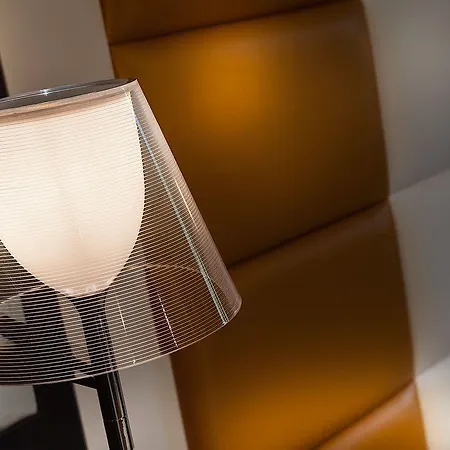 Dve Alojamento de Acomodação e Pequeno-almoço