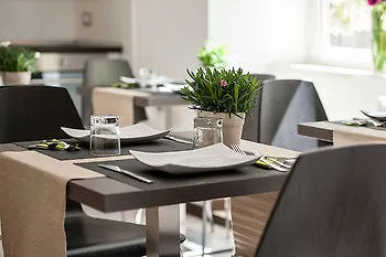 Alojamento de Acomodação e Pequeno-almoço Dve Roma